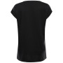 T-shirt femme Alpine Pro Nogera 2