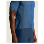 Maillot vélo homme Craft ADV Endur