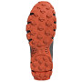 Chaussures randonnée homme Adidas Terrex Rockadia