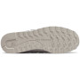 Chaussures femme New Balance WL373EN2