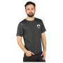 T-shirt homme Chillaz Bozen Sunset