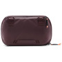Organisateur de voyage Peak Design Tech Pouch
