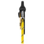 Poulie Petzl Pro Traxion