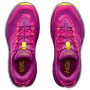 Chaussures enfant Hoka Speedgoat 7 Big Kids Fuchsia