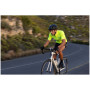 Maillot vélo homme Dare 2b Lightning Short Sleeve Jersey
