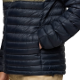 Doudoune homme Cotopaxi M'S Fuego Down Jacket