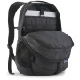 Sac à dos Patagonia Refugio Day Pack 26L