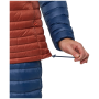 Doudoune homme Cotopaxi M'S Fuego Down Jacket