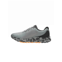 Chaussures homme Under Armour Charged Bandit TR 3 SP