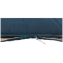 Sac de couchage - couverture Outwell Caldera Prime