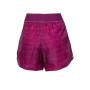 Short femme Progress Oxi shorts