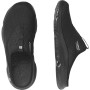 Pantoufles femme Salomon Reelax Slide 5.0