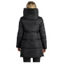 Veste d'hiver femme Northfinder Arya