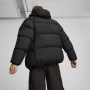 Veste homme Puma Down Puffer Jacket