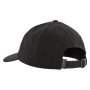 Casquette Patagonia P-6 Label Trad