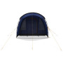 Tente Vango Capri 400