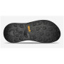Sandales homme Teva Aventrail