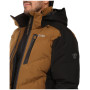 Veste homme Kilpi Skimmio-M