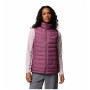 Gilet femme Columbia Powder Lite™ II Vest