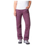 Pantalon femme Rafiki Vista