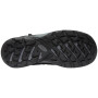 Bottes hiver femme Keen Circadia Mid Polar W