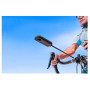 Porte-vélo Insta360 Bike Handlebar Mount