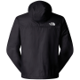 Veste de printemps homme The North Face Tnf Cyclone Wind Jacket