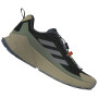 Chaussures randonnée homme Adidas Terrex Trailmaker 2 Gtx Sl