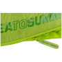 Sac de couchage en plumes Sea to Summit Ascent AcI - Regular