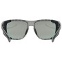 Lunettes soleil Uvex Sportstyle 312