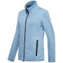 Sweat-shirt femme Regatta Elzie