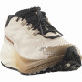 Chaussures running femme Salomon Aero Blaze 4 Grvl W