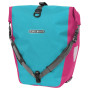Couleur: turquoise