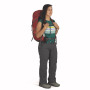 Sac à dos femme randonnée Osprey Tempest 33