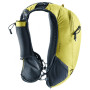 Sacs à dos running Deuter Ascender 7
