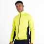 Veste homme Dare 2b Ablaze II W/Shell