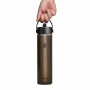 Thermos Hydro Flask 24 Oz Lightweight Wide Flex Straw Cap