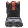 Chaussures homme Helly Hansen Awe Hiker Leather