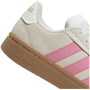 Chaussures femme Adidas Grand Court Alpha 00S