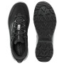 Chaussures de trekking homme Lowa Ventierra Gtx Lo