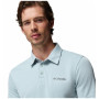 T-shirt homme Columbia Nelson Point Polo