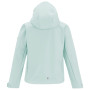 Veste enfant Regatta Acidity OceMisIvMos