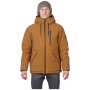 Veste homme Hannah Dalon