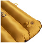 Matelas gonflable NEMO Equipment Tensor Trail Long Wide