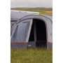Tente caravane Vango Galli CC II Air Mid