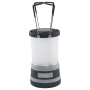 Lampe camping Outwell Carnelian 2000