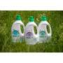 Lessive Biowash Gel de lavage pour laine - lavande/lanoline 1500ml