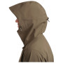 Veste homme Kilpi Montana-M