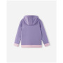 Sweatshirt enfant Reima Lupsakka