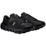 Chaussures running femme On Running Cloudvista 3